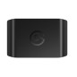 Elgato Game Capture Hd60 X Video